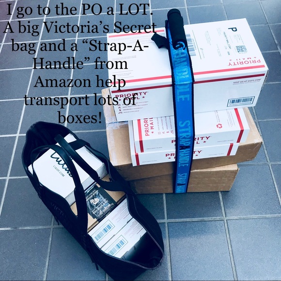 ✨Tips✨ for New Poshers - Picture 6 of 6